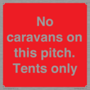 no-caravans-on-this-pitch-tents-only~